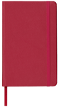 Pink Hardcover Notebooks