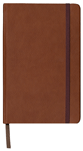Terracotta Hardcover Notebooks